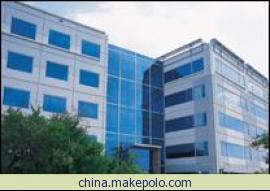 东莞软件开发 专业维修与安装服务的全方位支持