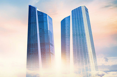 东莞软件开发领域的领航者 方麦