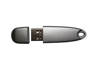 专业易用型产品图片 东莞市域天软件开发公司的高效解决方案