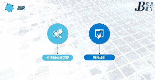 京北通宇董事长刘国枝 以市场为导向，创新驱动东莞软件开发新篇章