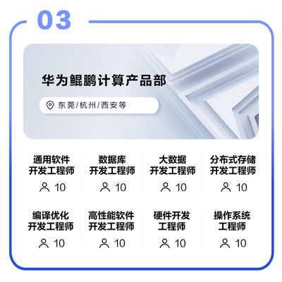 2022年华为联合鲲鹏产业与东莞高校共育软件开发新力量
