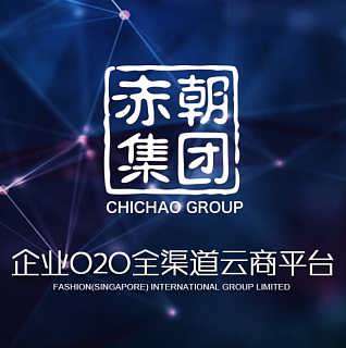 东莞O2O软件开发专家 赤朝集团的创新与实践