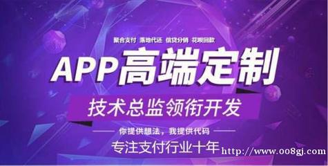 代还软件的优势如何体现？——以东莞虎门008管家软件开发为例