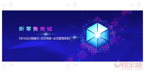 东莞软件开发行业的未来之星 广义信息科技的破局之道